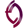 Navette Jewellery Studio