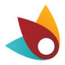 Navia Benefit Solutions