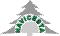 Navicesta