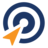 ŠLEP SLUŽBA PANČEVO/TOWING SERVICE