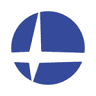 Navigant Credit Union