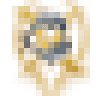 Sikkim Navigatio Leisures