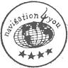 Navigation4you