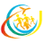 Navigator Service (Thailand) Co.Ltd