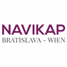 NAVIKAP Wien Rechtsanwaltskanzlei