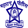 Navi Mumbai Police Headquarters