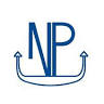 Naviship Paraguay S.A.