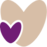 Naviva Maternity B.V.
