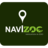 NaviZOO
