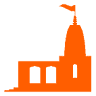 Navlai Mandir