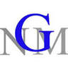 Navneet Gems & Minerals Company Ltd