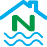Villa NIKA