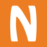 Navuxil