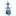 Navy Lodge Sasebo