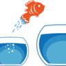 Navya Aquarium Fish Shop