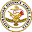TS Mersey - Australian Navy Cadets