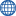 Navy Federal Credit Union