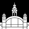 Maroldovo panoráma