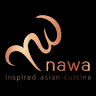 Nawa - Inspired Asian Cuisine & Cocktails
