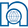 Nawas International Travel Inc