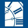 NAWCC School of Horology