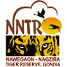 Pitezari Tourist Gate (Nawegaon-Nagzira Tiger Reserve)