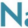 Stomatologia Nawmedica