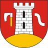 Urząd Gminy Nawojowa