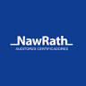 NawRath Auditores Certificadores Ltda.