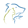 National Animal Welfare Trust Cornwall