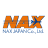 NAXJAPAN㈱ 平和島営業所