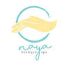 Naya Boutique Spa
