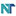 Nayan Trading Company