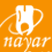 Nayar Dental Care Centre | Best Dentist in Noida