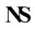 Nayestones