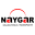 Naygar