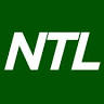 Naylors Transport Ltd