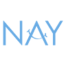 NAY orthodontics