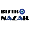Bistro Nazar