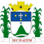Nazaré Paulista City Hall