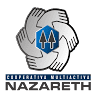 Country Club Cooperativa Nazareth Ltda
