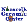Nazareth Ceramic Center