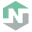NazarLed