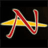 Nazca Global Media, LLC