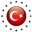 Nazilli Adalet Gazetesi