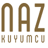 Naz Kuyumculuk