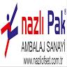NAZLIOFSET