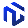 naztech Inc