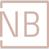 NB Bilanzbuchhaltung
