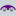 NB-Car Kft. Car Dealership and Service